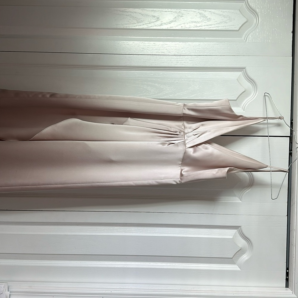 Gianni Bini Dress